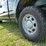 2021-ford-f150-xl-image-5