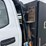 2019-ford-f350-xl-image-11