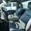 2015-ford-f350-xl-image-12