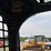 2019-bobcat-s450-image-18