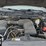 2015-dodge-1500-image-30