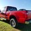 2016-ford-f250-xl-image-4