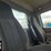 2018-peterbilt-579-image-31