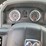 dodge-1500-image-19