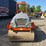 2016-hamm-hd12vv-image-7