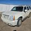 cadillac-escalade-image-1