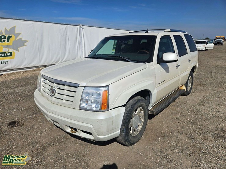 cadillac-escalade-image-1