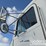 1999-peterbilt-357-image-60