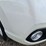 2013-acura-rdx-image-28