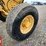 2008-volvo-g940-image-16