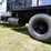 2006-ford-f650-image-5