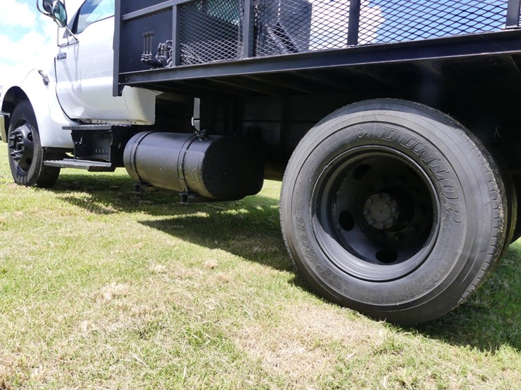 2006-ford-f650-image-5