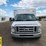 2018-ford-e450-image-9