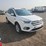 ford-escape-image-8