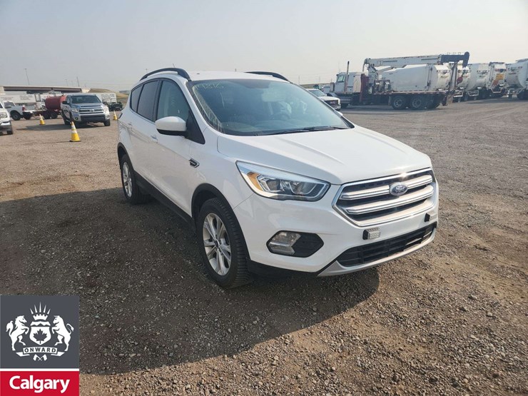 ford-escape-image-8