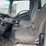 2017-isuzu-npr-image-14