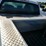 2014-ford-f150-xl-image-10