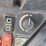 deere-326d-image-11
