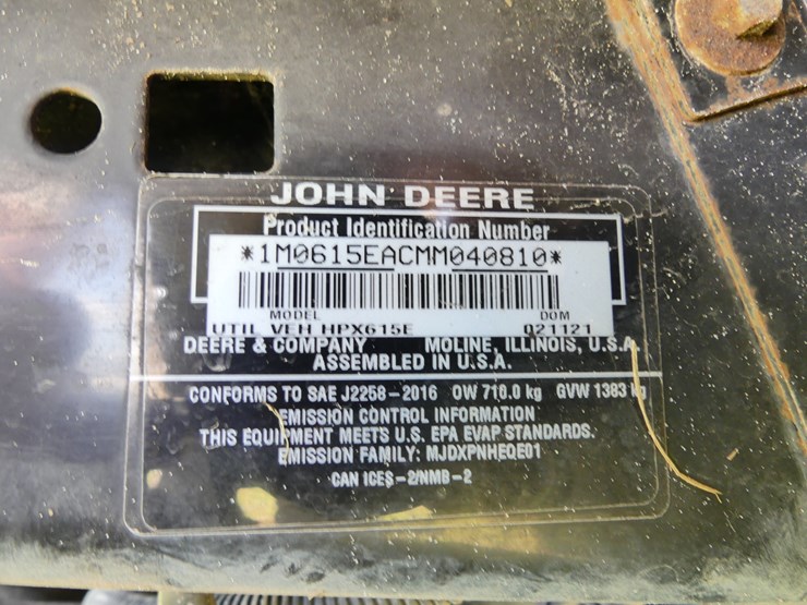 2016-john-deere-hpx615e-image-13
