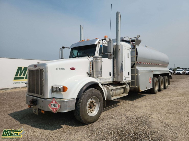2006-peterbilt-378-image-1