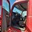2018-kenworth-t680-image-15