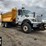 international-workstar-7500-image-2