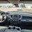 dodge-1500-image-19