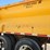 international-workstar-7500-image-48
