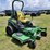 2024-john-deere-994r-image-2