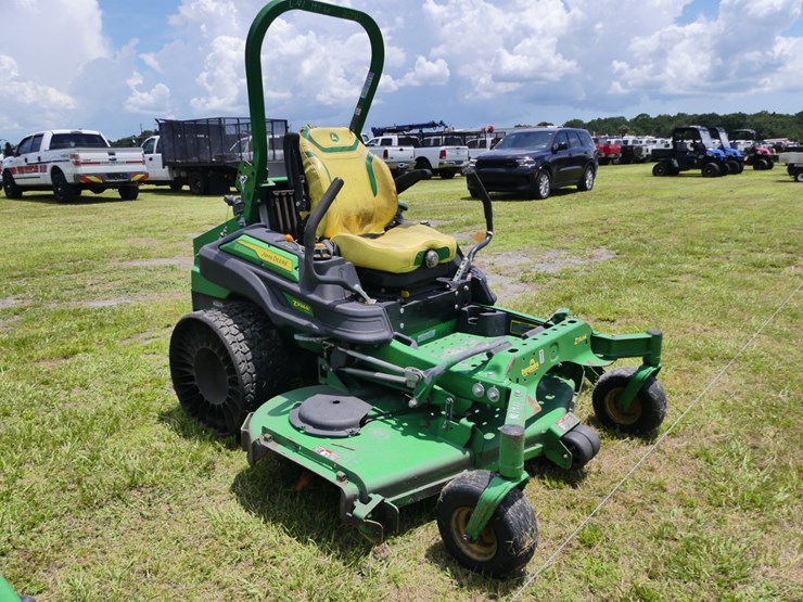 2024-john-deere-994r-image-2