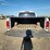2012-dodge-1500-image-6