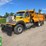 2014-international-workstar-7600-image-1