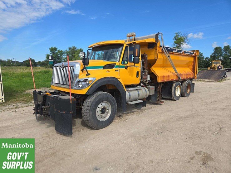 2014-international-workstar-7600-image-1