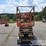 2016-jlg-3246es-image-4