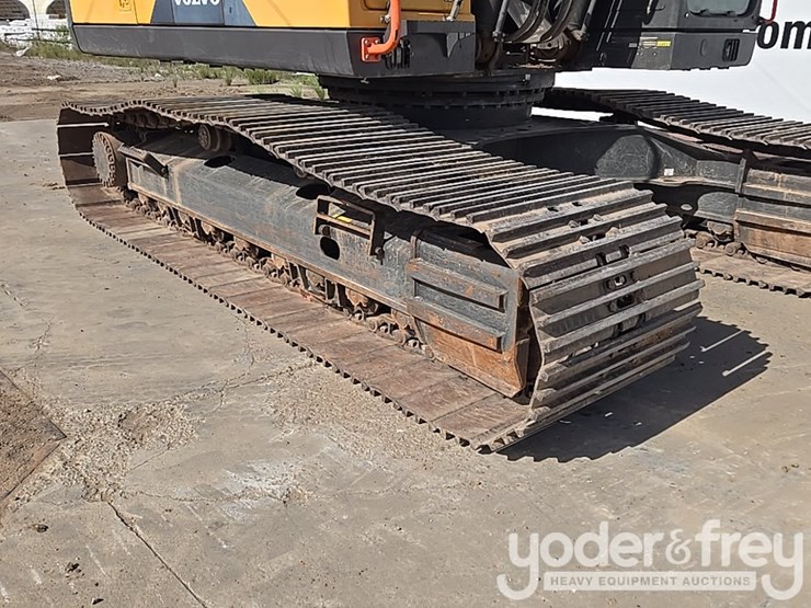 2020-volvo-ec300el-image-14