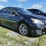 2015-nissan-sentra-image-2