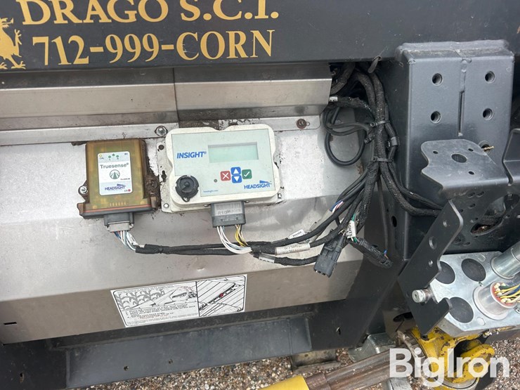 2021-drago-gt-18-20-18r20-corn-head-image-13