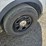ford-explorer-image-26