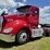 2018-kenworth-t680-image-1