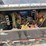 2012-kenworth-t370-image-32