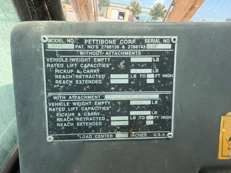 pettibone-204g-image-50