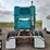 2007-freightliner-m2-106-image-8