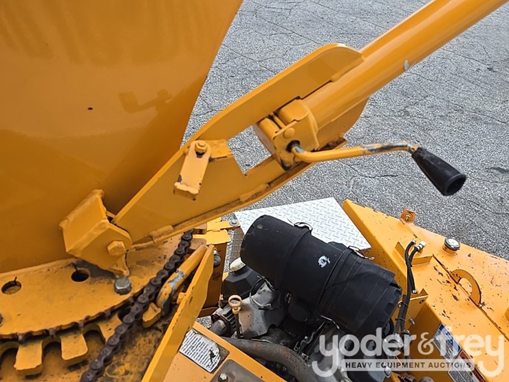 2020-bandit-90xp-image-32
