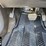 2017-nissan-rogue-image-14