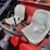 toro-workman-3200-image-9