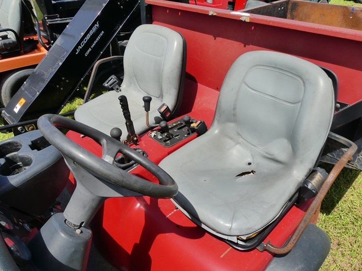 toro-workman-3200-image-9