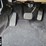 ford-explorer-image-24
