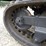 kubota-rg30-image-16