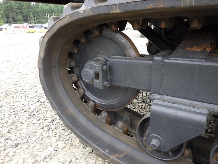 kubota-rg30-image-16