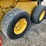 deere-326d-image-33